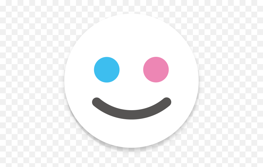 Brain Dots - Smiley Emoji,Brain Emoticon