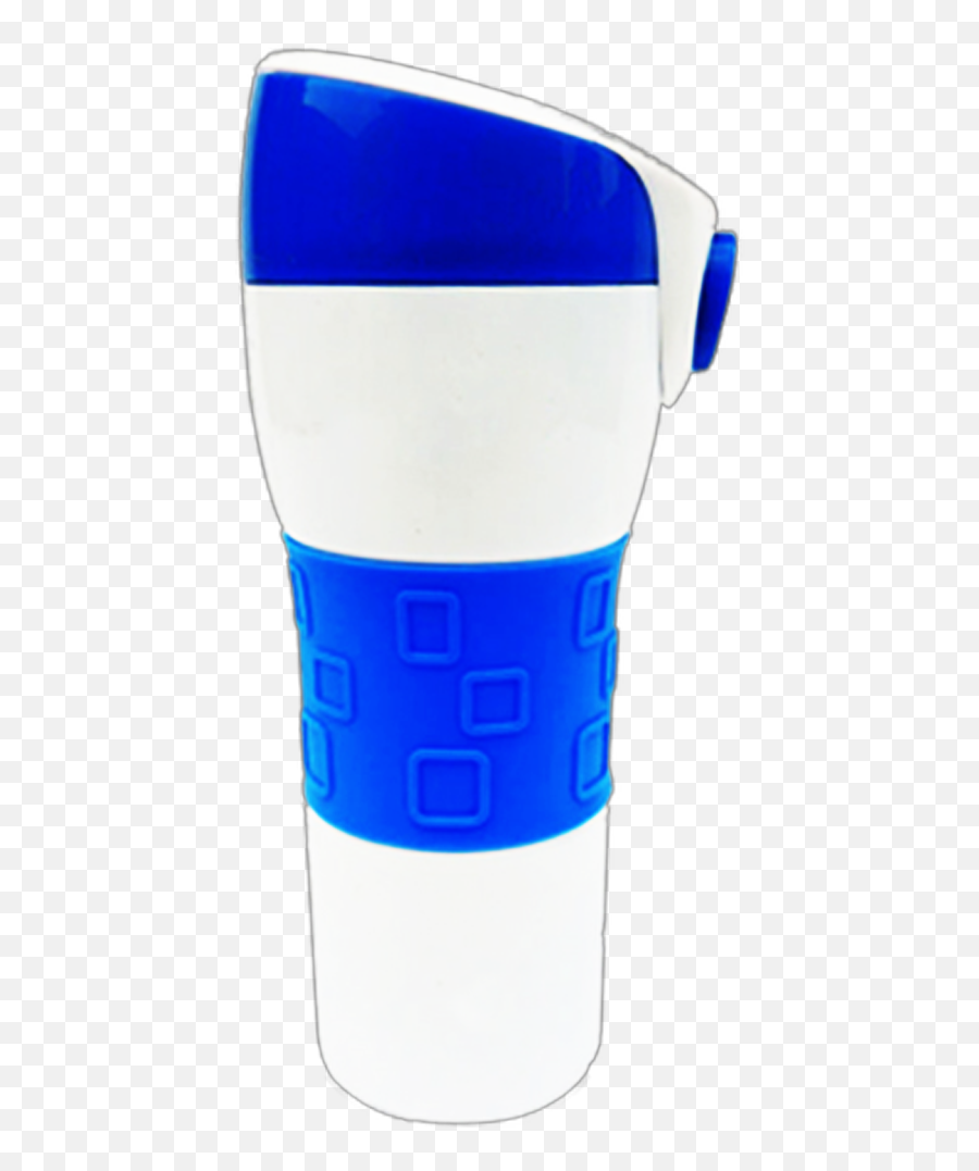 Greenswealth Corporate Services Limited - Water Bottle Emoji,Double Cup Emoji