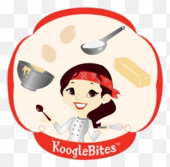 Potato Soup Clipart - Art Emoji