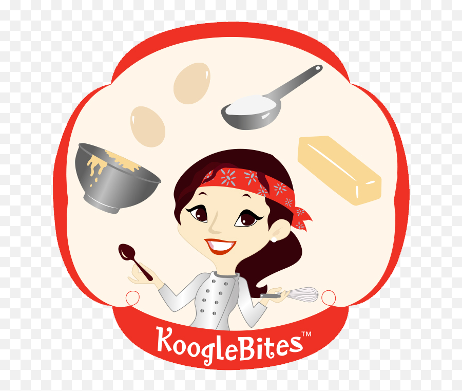 Potato Soup Clipart - Clip Art Emoji,Goat Soup Emoji