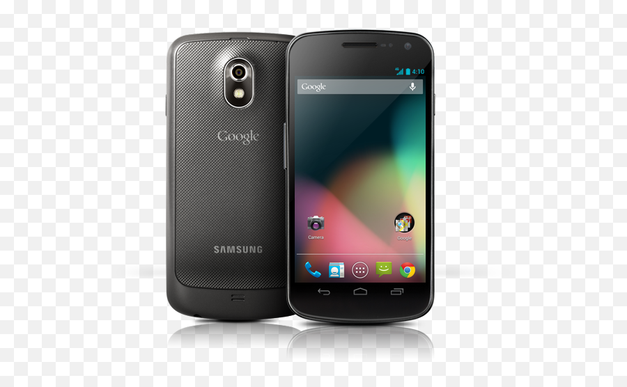 Android Phones Rankings - Galaxy Nexus Samsung Google Emoji,Emoticons On Samsung Galaxy S4