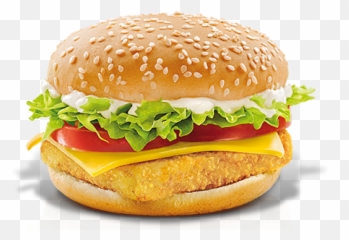 Img - Take Awayz Burger Deal Emoji,Burger Emoji Png