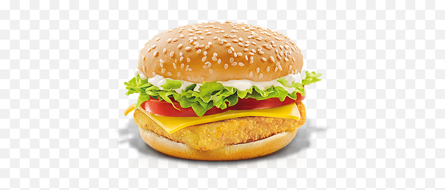 Img - Take Awayz Burger Deal Emoji,Burger Emoji Png