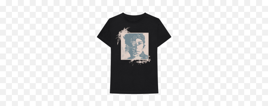 4hunnid World Wide Stay Dangerous T - Shawn Mendes Cover T Shirt Emoji,Hunnid Emoji