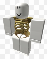 Pictures Skeleton 16 - Png Roblox Emoji