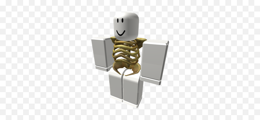 Pictures Skeleton 16 - Skeleton Png Roblox Emoji,Skeleton Emoticon