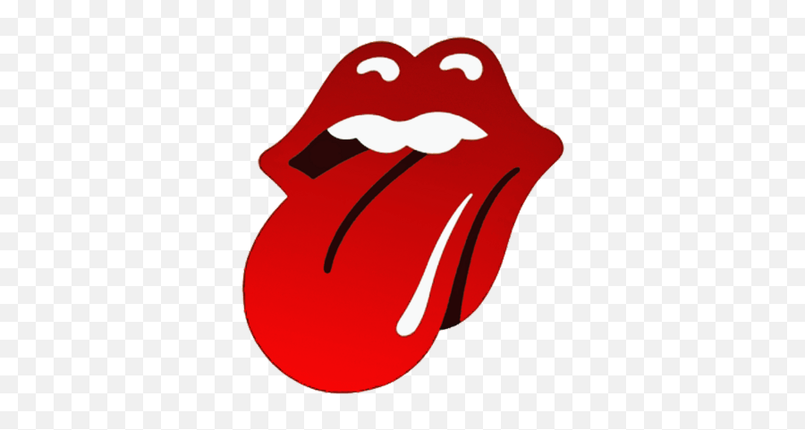 Download Lips Png Image Hq Png Image - Sticky Fingers Cover Rolling Stones Emoji,Lips Speech Bubble Ear Emoji