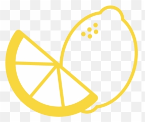 Trident Clipart Yellow Trident Yellow Transparent Free For - Illustration Emoji,Trident Emoji