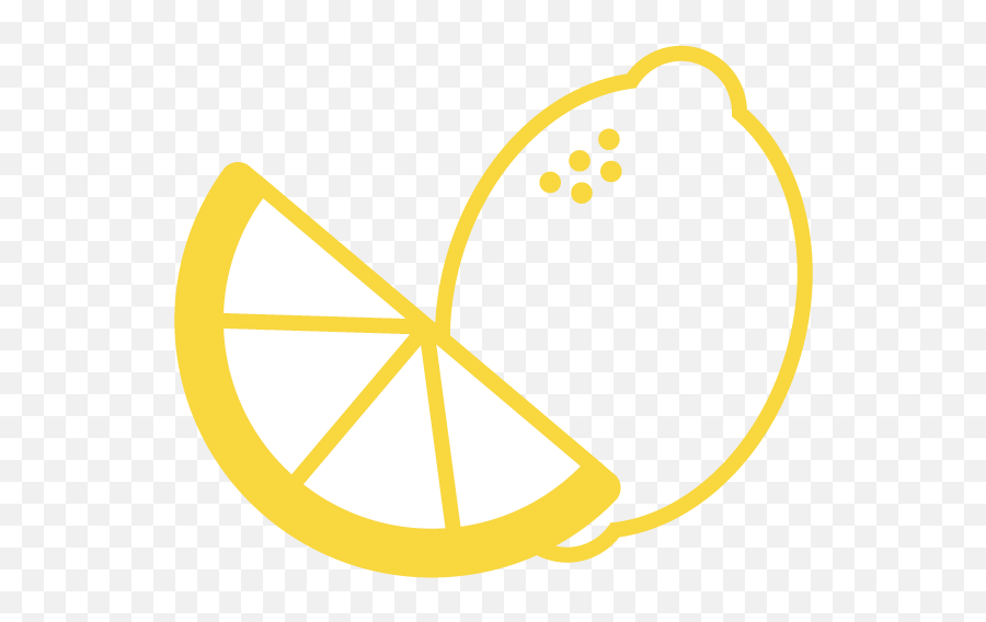 Trident Clipart Yellow Trident Yellow Transparent Free For - Illustration Emoji,Trident Emoji