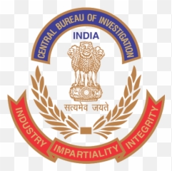Cbi Logo - Consumer Rights In India Emoji