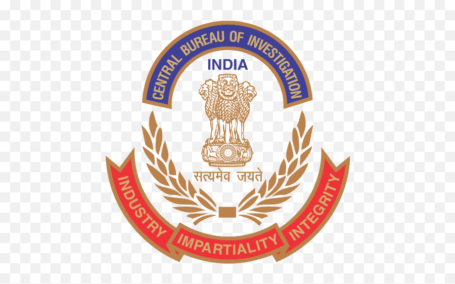 Cbi Logo - Logo Consumer Rights In India Emoji,American Indian Flag Emoji