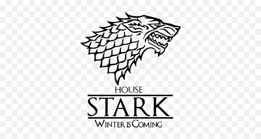 Game Png And Vectors For Free Download - Winter Is Coming Png Emoji,Game Of Thrones Discord Emojis