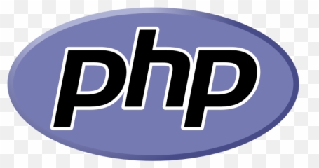Phpde Nasl Video Yüklenir - Php Logo Png Emoji,Nazar Boncugu Emoji