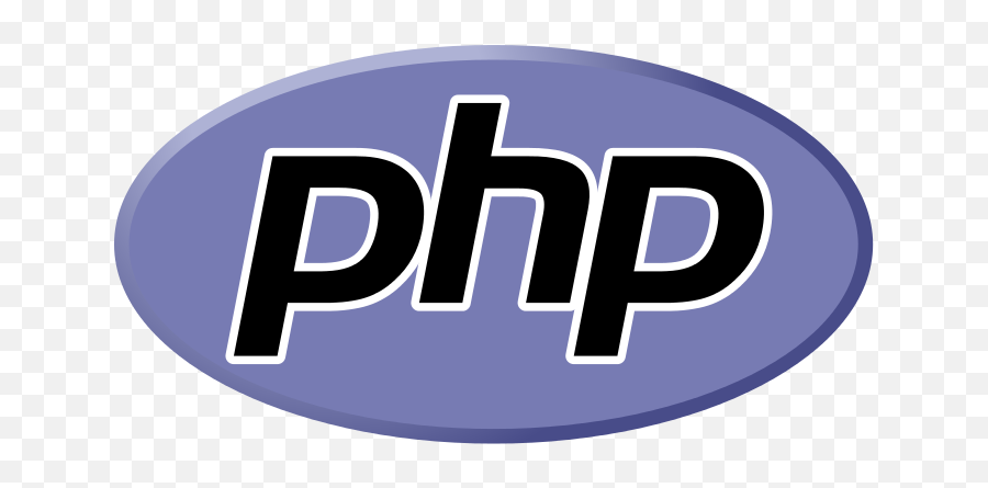 Phpde Nasl Video Yüklenir - Php Logo Png Emoji,Nazar Boncugu Emoji