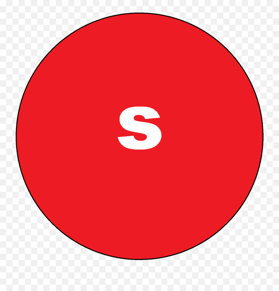 Skittles Png - Number 1 Red Circle Emoji,Sex Emoji For Facebook