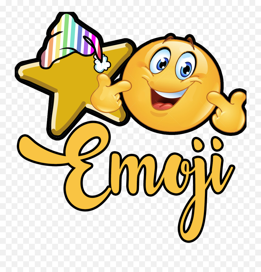 Themes - Clip Art Emoji,Throw Up Emoji