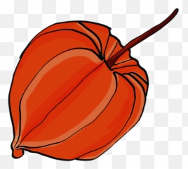 Kostenlose Gimp Und Photoshop - Pumpkin Emoji