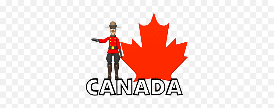 Top Disney Channel Canada Stickers For - Canada Animated Gifs Emoji,Canada Emoticons