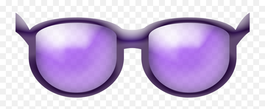 Sunglasses Glasses Optical Glass Pair - Plastic Emoji,Ski Glasses Emoji