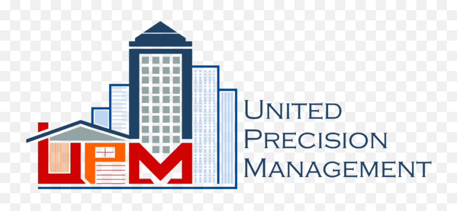 Portfolio - The Multitronic Hub Commercial Building Emoji,Shoulder Shrug Emoji