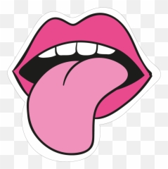 Tongue clip toungue Picture 2771246 tongue - Transparent Clipart Emoji