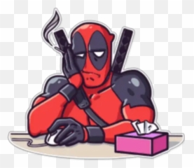 Marvel - Stickers For Whatsapp Sticker Emoji,Spiderman Emoji