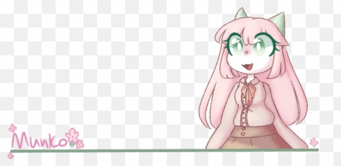 The Garden of Art - Forums PokéFarm Q Cartoon Emoji