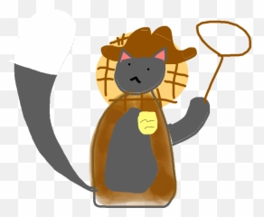 Western Sheriff Tynker - Cartoon Emoji,Sheriff Emoji