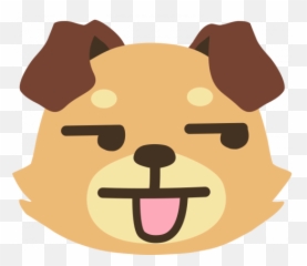Notiser Taggade Med Emoji - Clip Art,Fuming Emoji