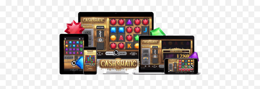 New Cash - Screenshot Emoji,Slot Machine Emoji