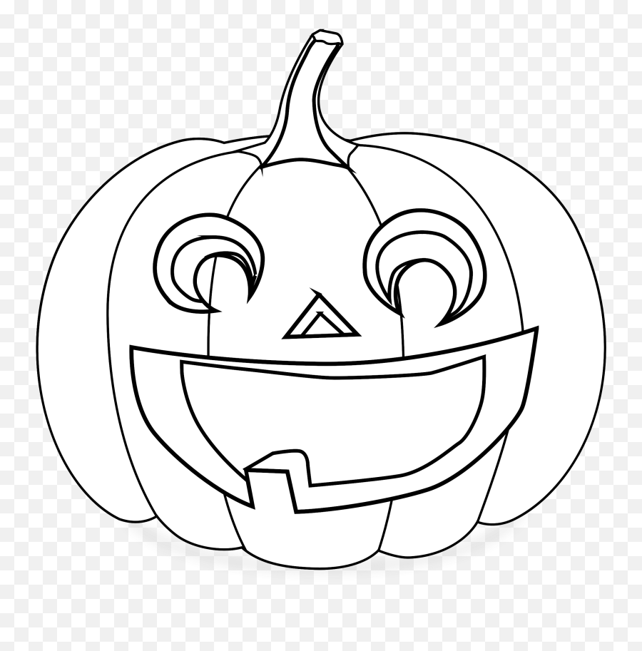 Library Of Pumpkin Halloween Jpg - White Jack O Lantern Clipart Emoji,Halloween Emoji Copy And Paste