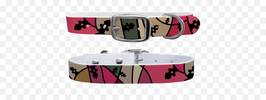 Products U2013 Tagged Hydrantu2013 C4 Belts - Dog Collar Emoji,Fire Hydrant Emoji