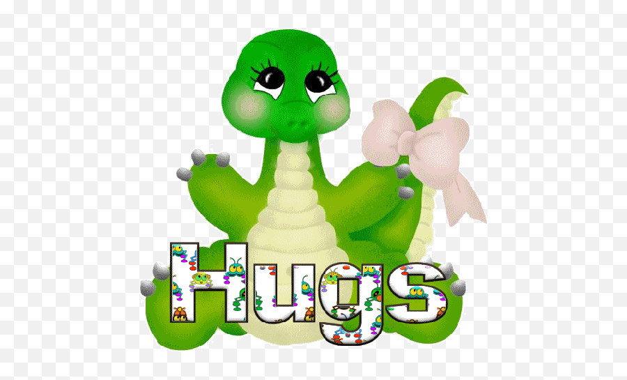 Stunning Cliparts Hug Clipart Animated 49 - Animated Gif Animated Cartoon Hug Emoji,Hug Emoticon Facebook