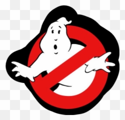 Free transparent ghostbusters emoji images, page 1 - emojipng.com