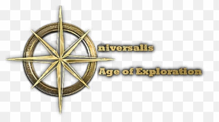 Oniversalis Age Of Exploration New Topic Page - Game Emblem Emoji,Rolf Emoji