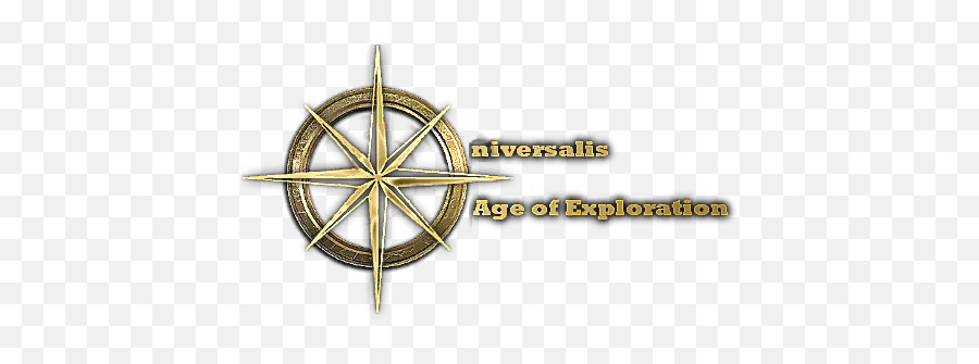 Oniversalis Age Of Exploration New Topic Page - Game Emblem Emoji,Rolf Emoji