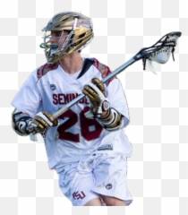 Ila Your Lacrosse Hockey - Field Lacrosse Emoji,Lacrosse Stick Emoji