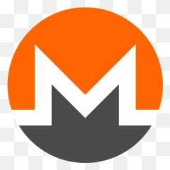 Rockets Logo Gifs - Get The Best Gif On Giphy Monero Logo Transparent Emoji,Rocket League Emoji