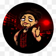 Hamilton Alexander Rebel Au Freetoedit - Emoji