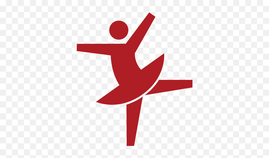 The Best Free Dance Icon Images Download From 490 Free - Dancing Symbol Png Emoji,Red Dress Dancer Emoji