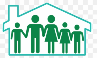 Family clip art free transparent clipart images 4 2 - Clipartix Transparent Stick Figure Png Emoji