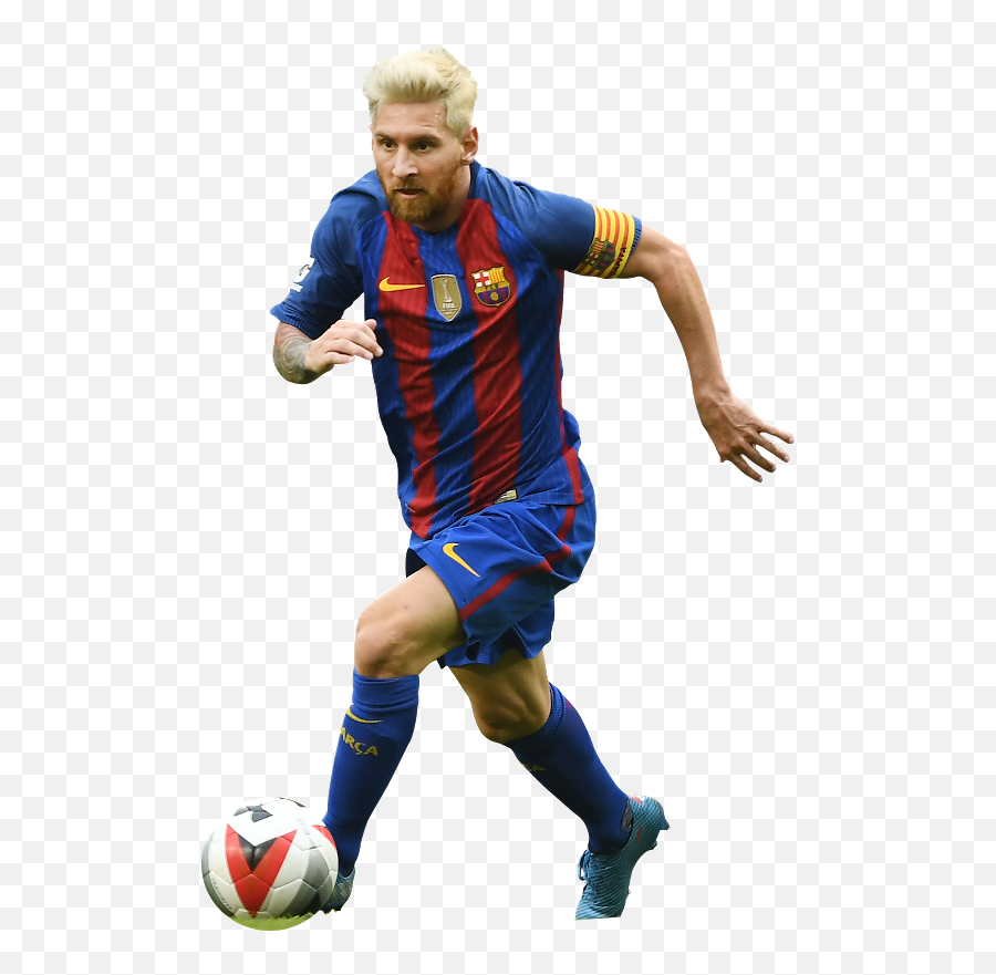 Library Of Football Player Emoji Image Library Download Png - Messi Png,Nfl Emoji