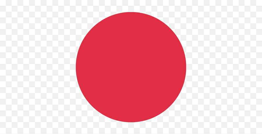 Discord Red Png Picture - Circle Emoji,Ussr Flag Emoji