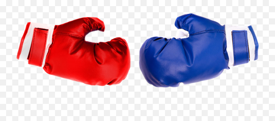 Boxing Glove - Hd Boxing Gloves Png Download 1000519 Boxing Gloves Fight Png Emoji,Gloves Emoji