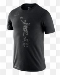 stephen curry mvp shirt - Active Shirt Emoji