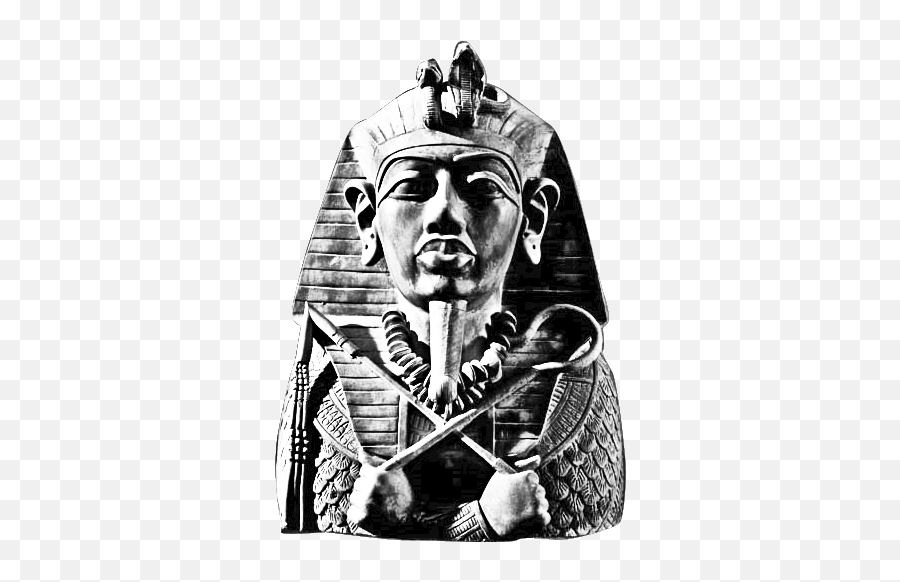 Pharaoh Psd Official Psds - Tutmosis Iv Emoji,Pharaoh Emoji