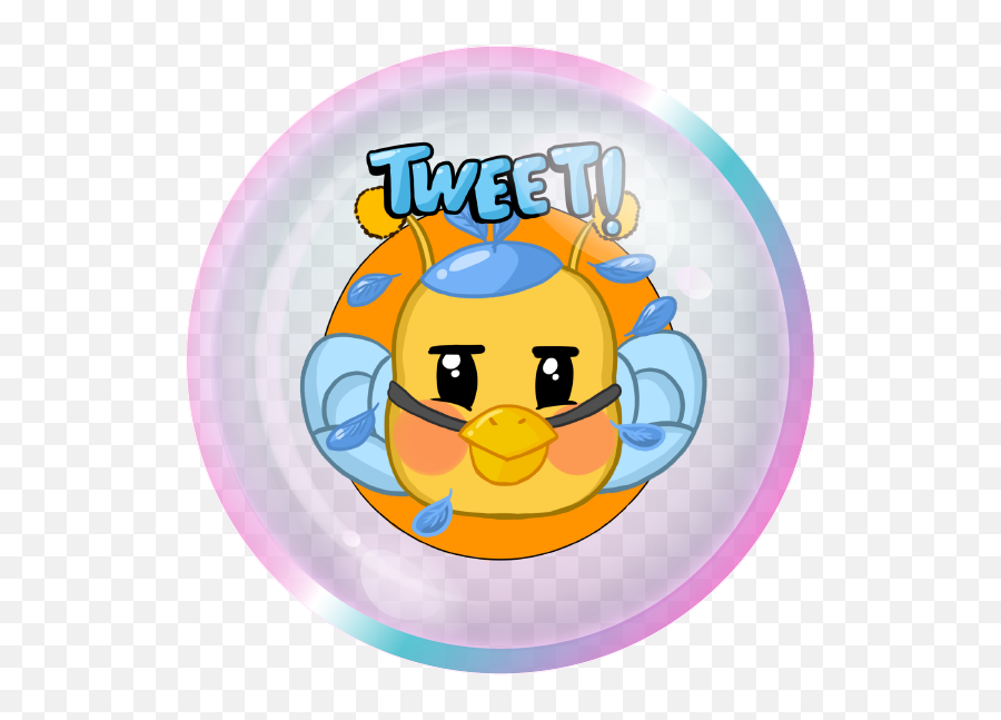 Bubble Bees Match Game - Cartoon Emoji,Live Long And Prosper Emoticon