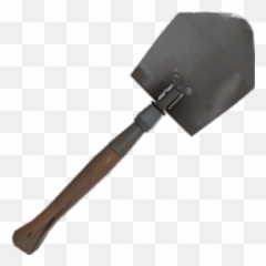 Free PNG images - DLPNGcom Tf2 Shovel Png Emoji