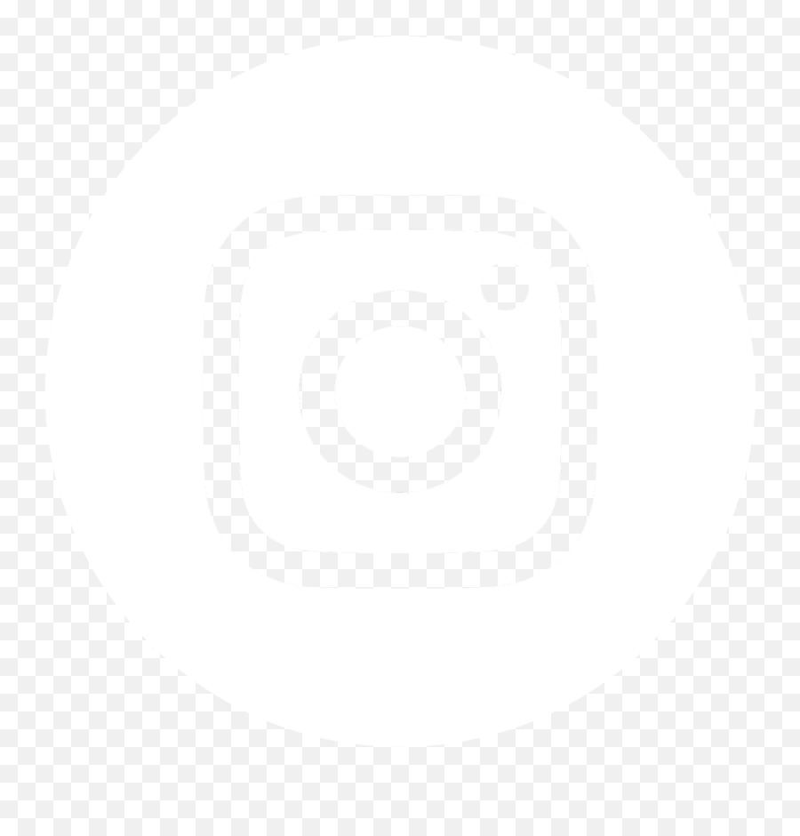Logo Instagram Png White - Instagram Logo White Png Circle Emoji,Instagram Logo Emoji