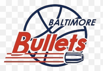 Throwback Basketball Baltimore Dc - Clip Art Emoji,Throwback Emoji